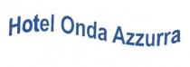 Logo-Hotel-Onda-Azzurra-Albisola-Sup